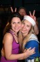 Thumbs/tn_Pyamaparty 140.jpg